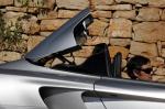 McLaren MP4-12C Spyder 2012 года